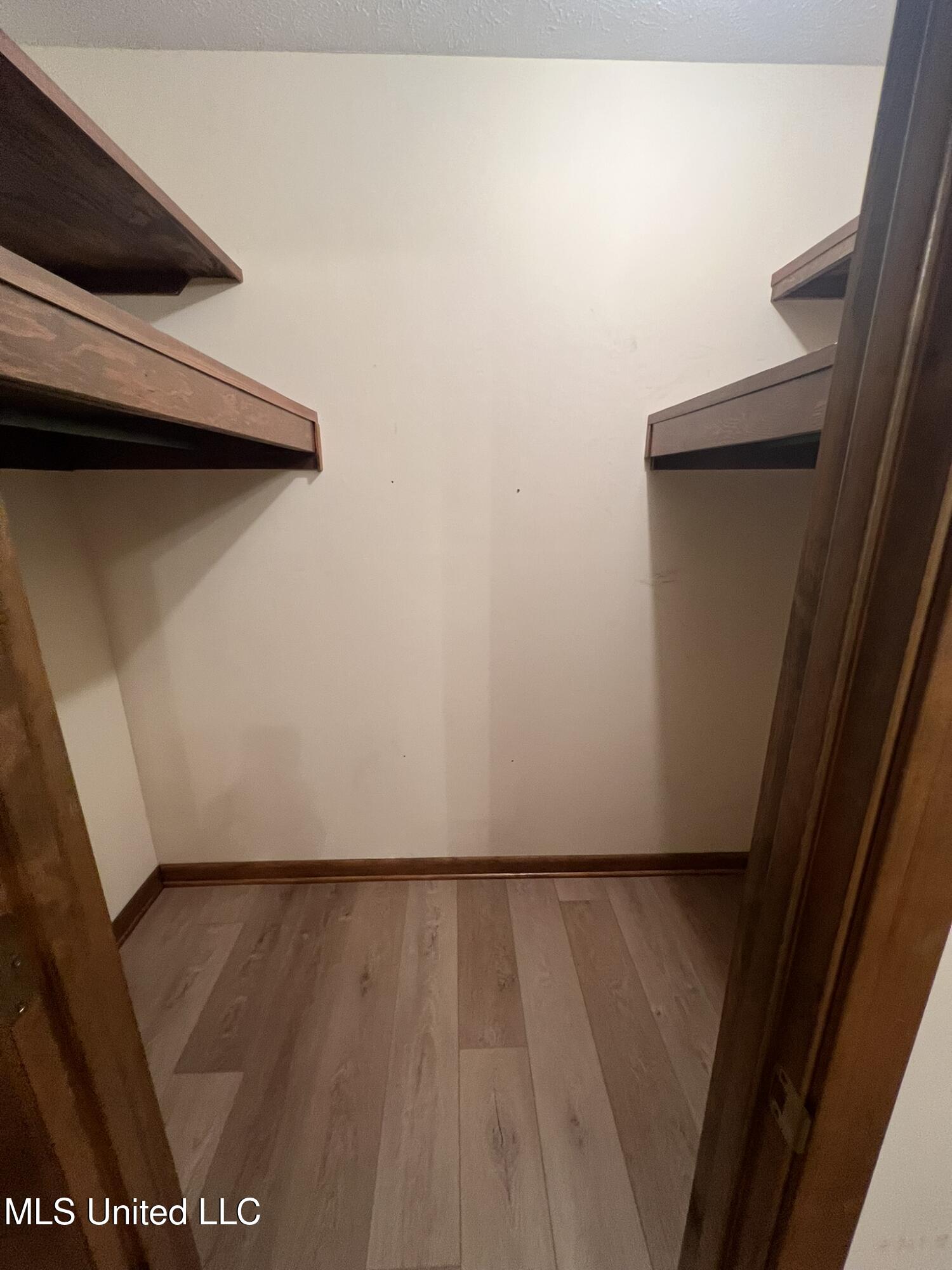 1462 Bridgers Drive Raymond, MS 39154 - Photo 33 of 37 Guest WIC