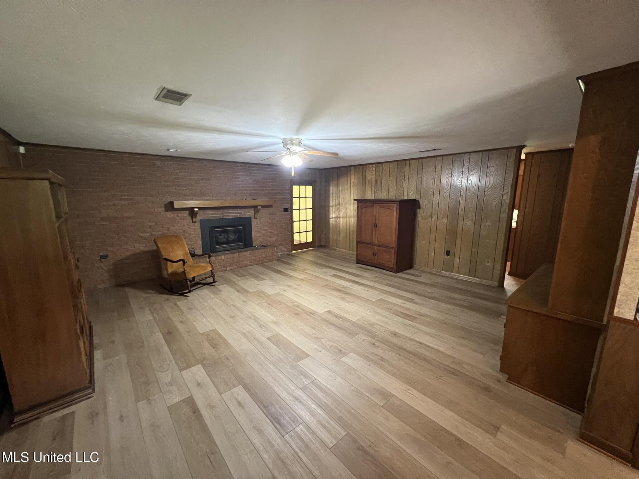 1462 Bridgers Drive Raymond, MS 39154 - Photo 7 of 37 Den