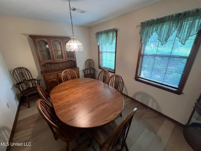 $315,000 | 1462 Bridgers Drive, Raymond, MS 39154