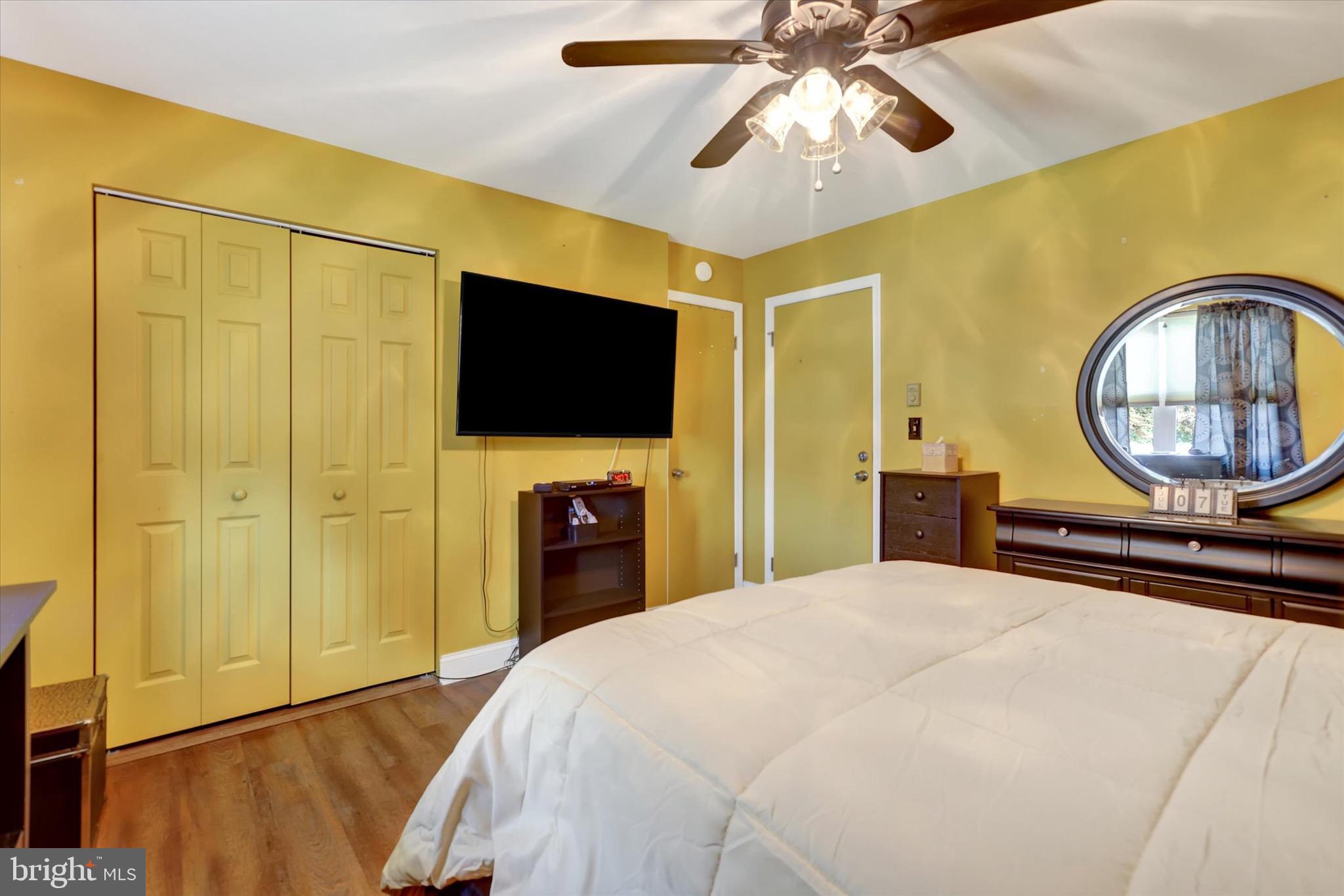 10 Furman Road Dillsburg, PA 17019 - Photo 10 of 22 Gallery Image 10