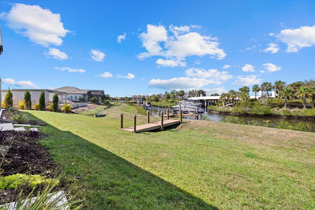 1831 Rio Vista Terrace Parrish, FL 34219 - Photo 62 of 80