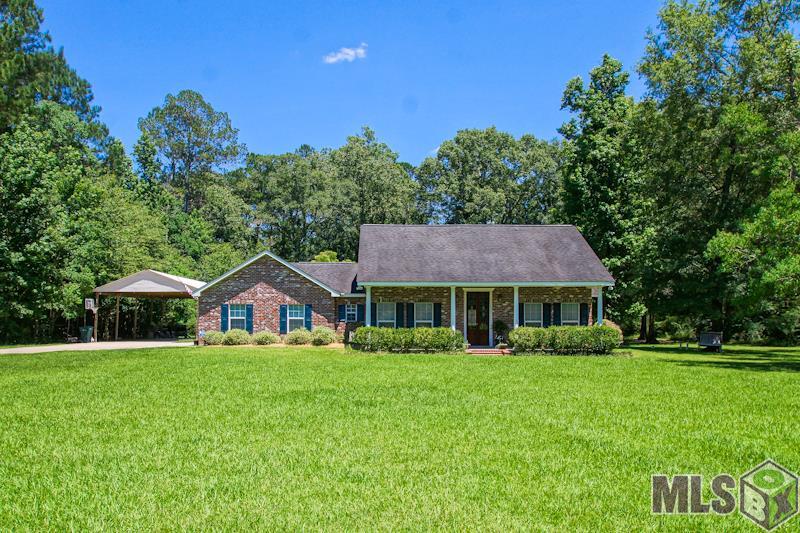 29780 Bankston Road South Albany, LA 70711 - Photo 1 of 27 Gallery Image 1