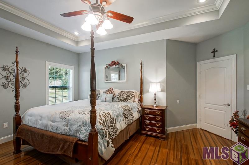 29780 Bankston Road South Albany, LA 70711 - Photo 13 of 27 Gallery Image 13