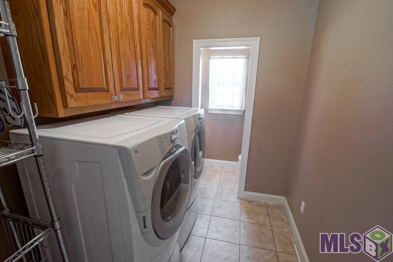 29780 Bankston Road South Albany, LA 70711 - Photo 20 of 27 Gallery Image 20