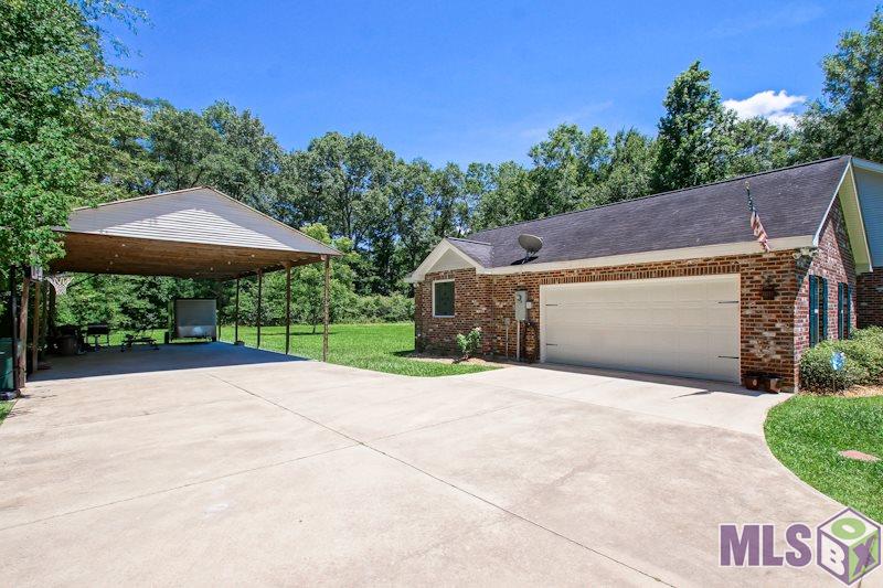 29780 Bankston Road South Albany, LA 70711 - Photo 21 of 27 Gallery Image 21