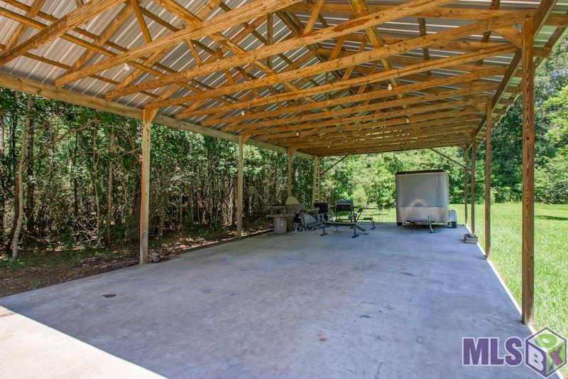 29780 Bankston Road South Albany, LA 70711 - Photo 22 of 27 Gallery Image 22