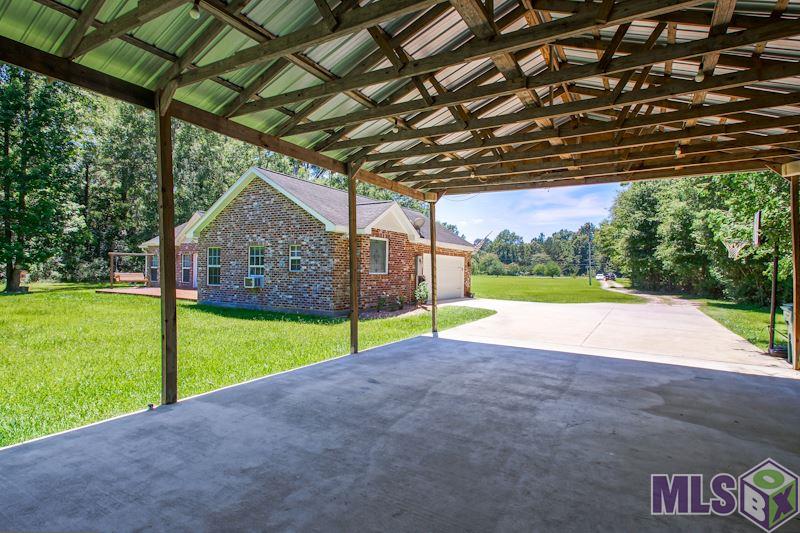 29780 Bankston Road South Albany, LA 70711 - Photo 23 of 27 Gallery Image 23