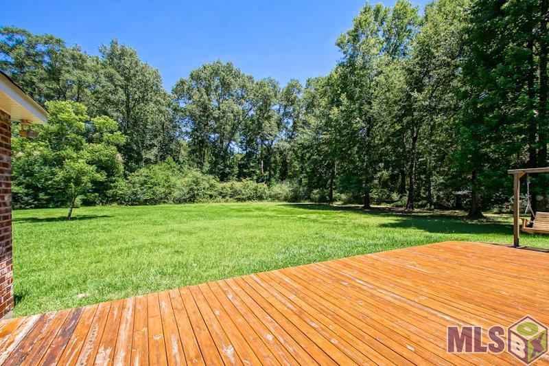 29780 Bankston Road South Albany, LA 70711 - Photo 25 of 27 Gallery Image 25