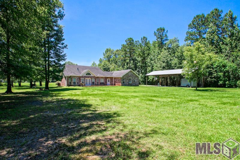 29780 Bankston Road South Albany, LA 70711 - Photo 26 of 27 Gallery Image 26