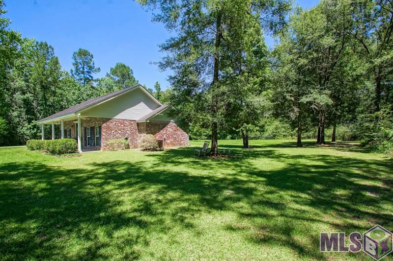 29780 Bankston Road South Albany, LA 70711 - Photo 27 of 27 Gallery Image 27