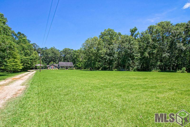 29780 Bankston Road South Albany, LA 70711 - Photo 3 of 27 Gallery Image 3