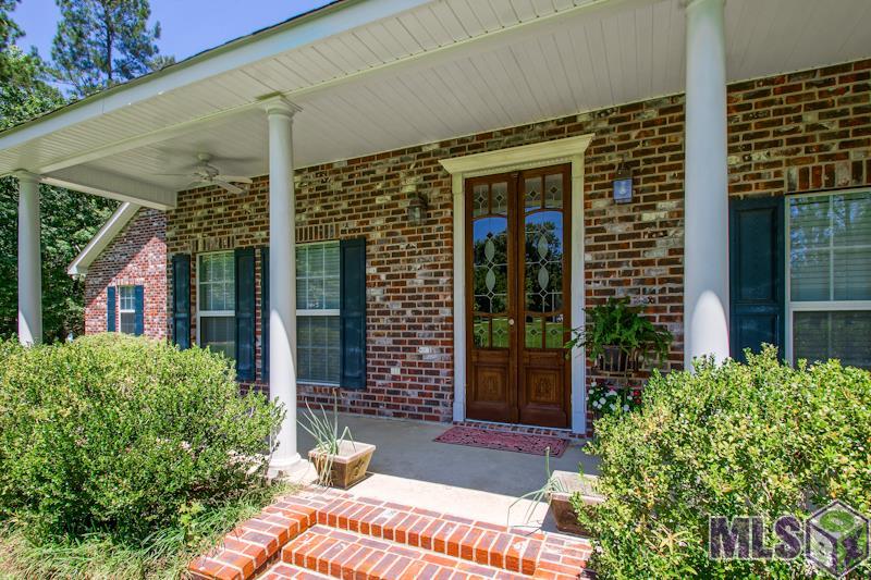 29780 Bankston Road South Albany, LA 70711 - Photo 4 of 27 Gallery Image 4