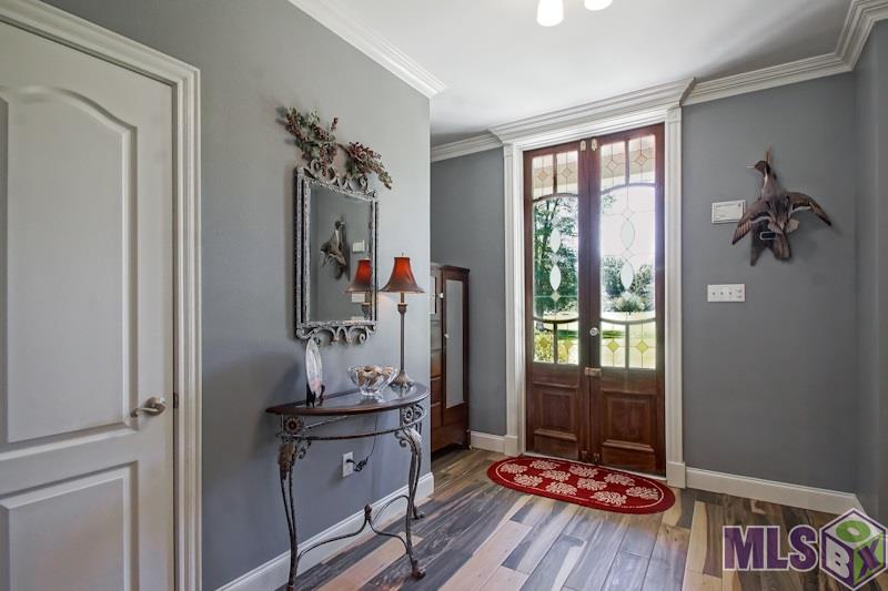 29780 Bankston Road South Albany, LA 70711 - Photo 5 of 27 Gallery Image 5