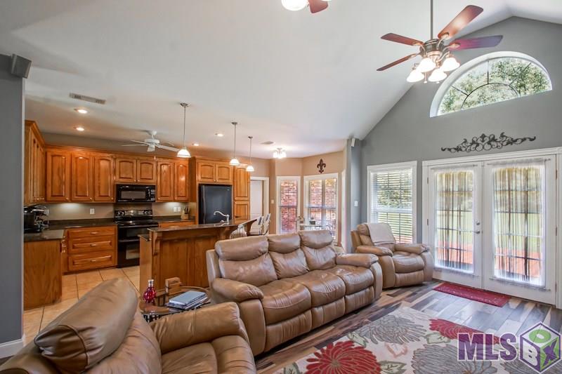 29780 Bankston Road South Albany, LA 70711 - Photo 6 of 27 Gallery Image 6