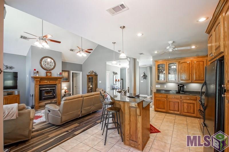 29780 Bankston Road South Albany, LA 70711 - Photo 8 of 27 Gallery Image 8