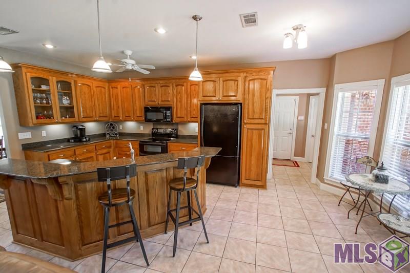 29780 Bankston Road South Albany, LA 70711 - Photo 10 of 27 Gallery Image 10