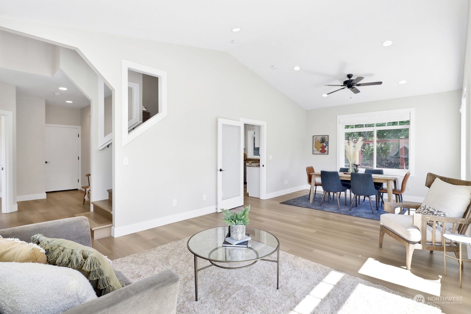 3682 Haggin Road Bellingham, WA 98226 - Photo 11 of 40 Gallery Image 11
