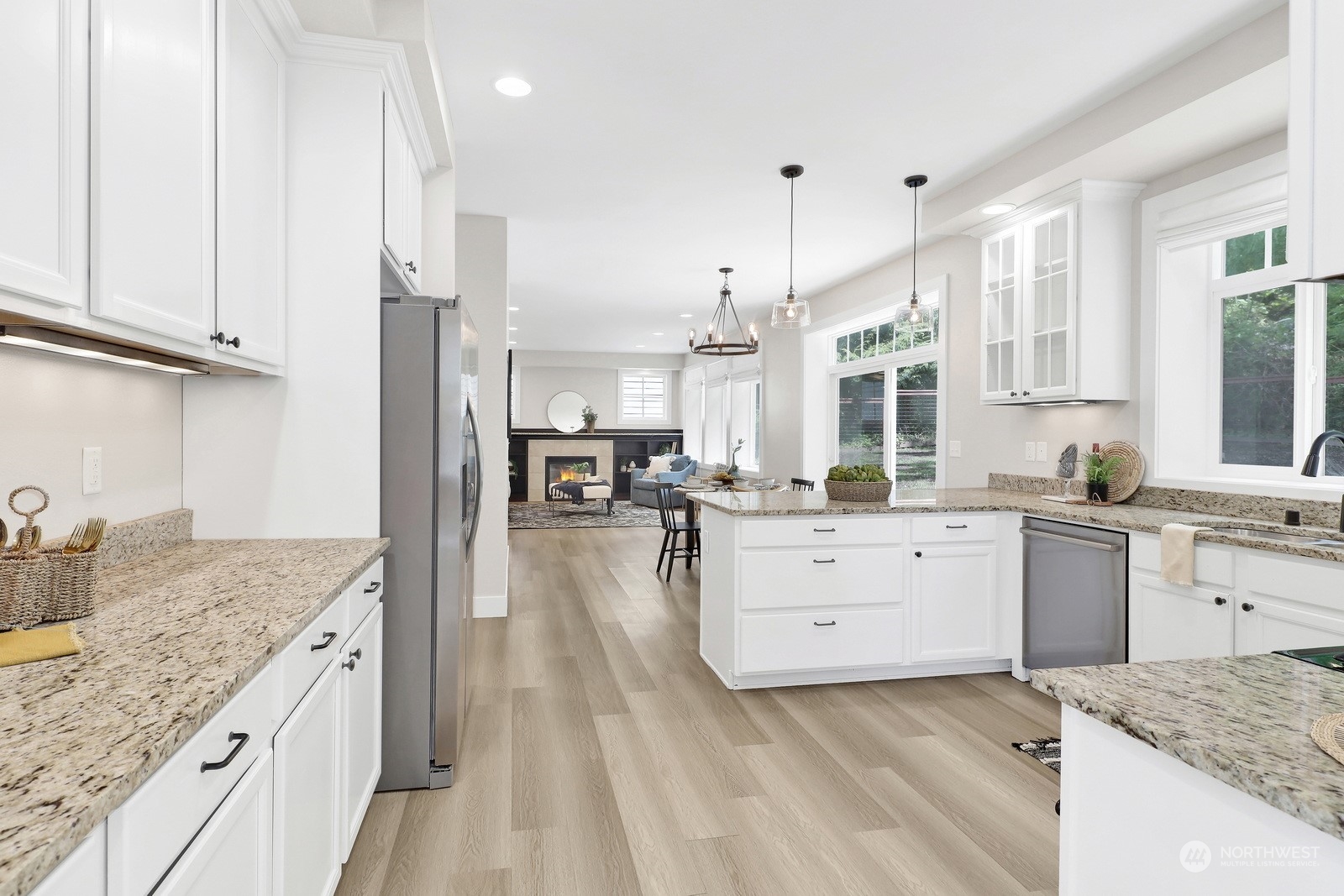 3682 Haggin Road Bellingham, WA 98226 - Photo 13 of 40 Gallery Image 13