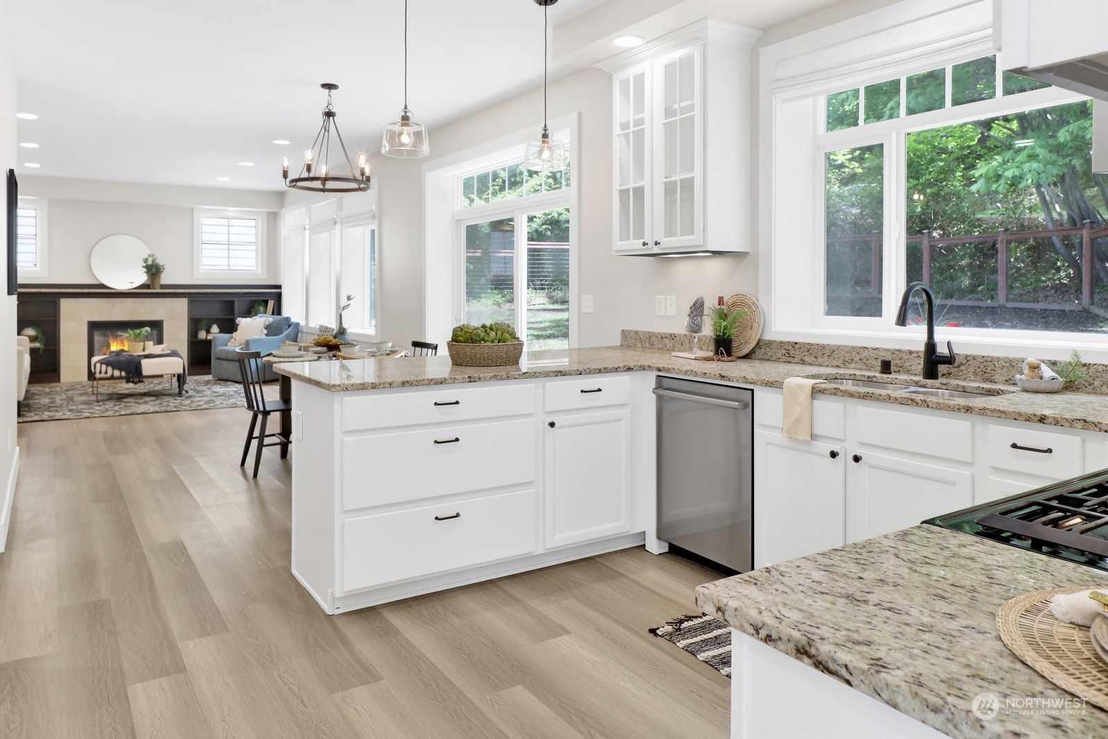 3682 Haggin Road Bellingham, WA 98226 - Photo 14 of 40 Gallery Image 14