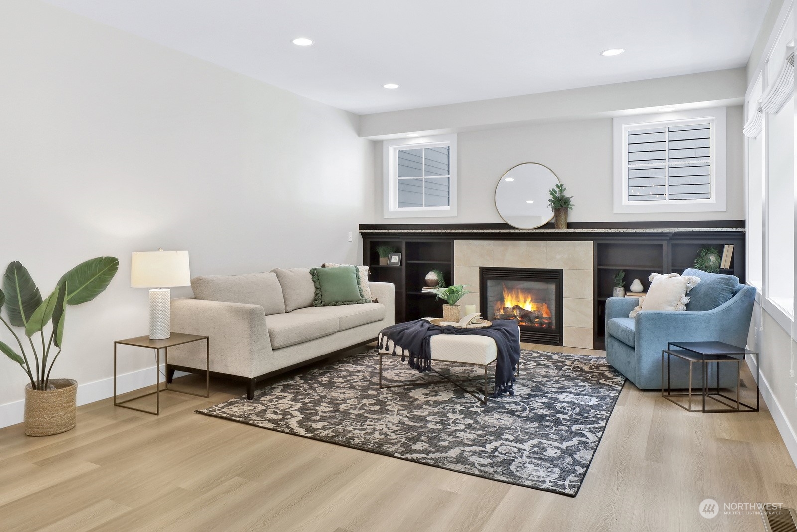 3682 Haggin Road Bellingham, WA 98226 - Photo 19 of 40 Gallery Image 19