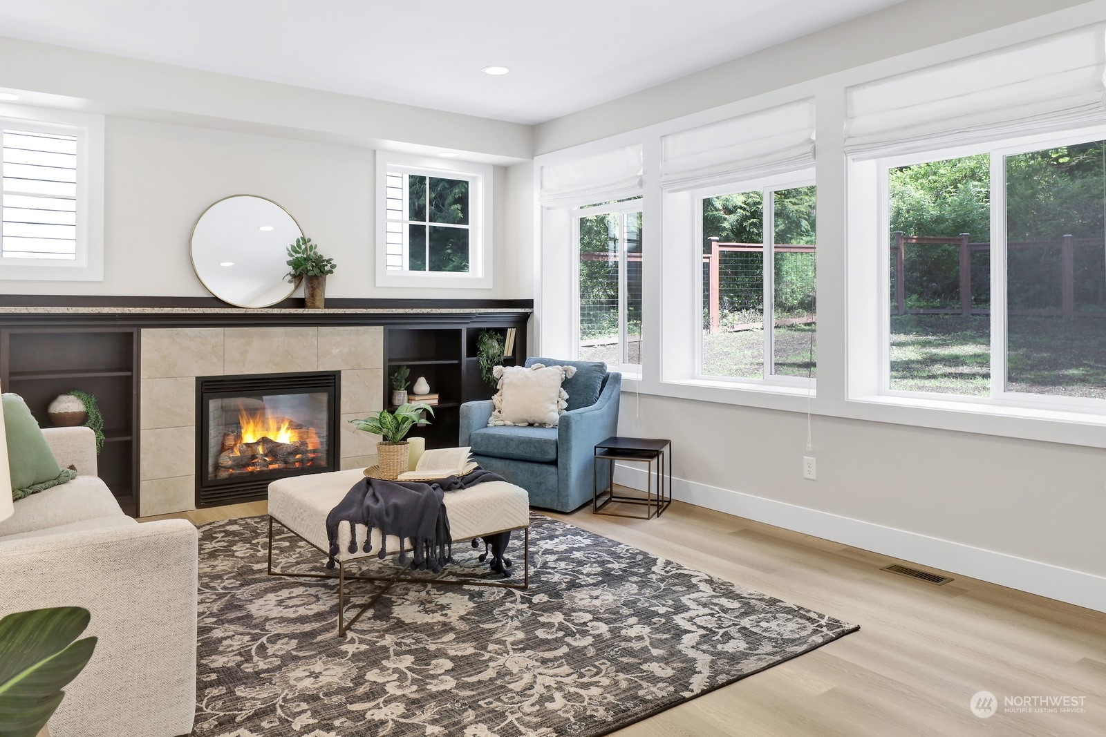 3682 Haggin Road Bellingham, WA 98226 - Photo 20 of 40 Gallery Image 20