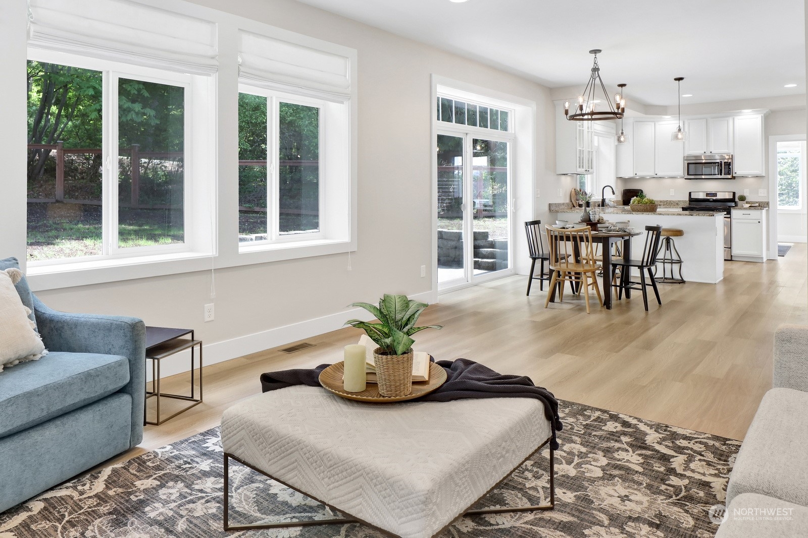 3682 Haggin Road Bellingham, WA 98226 - Photo 21 of 40 Gallery Image 21