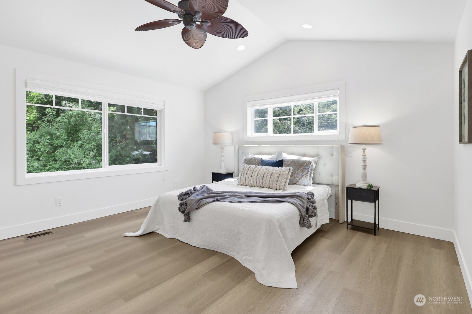 3682 Haggin Road Bellingham, WA 98226 - Photo 24 of 40 Gallery Image 24