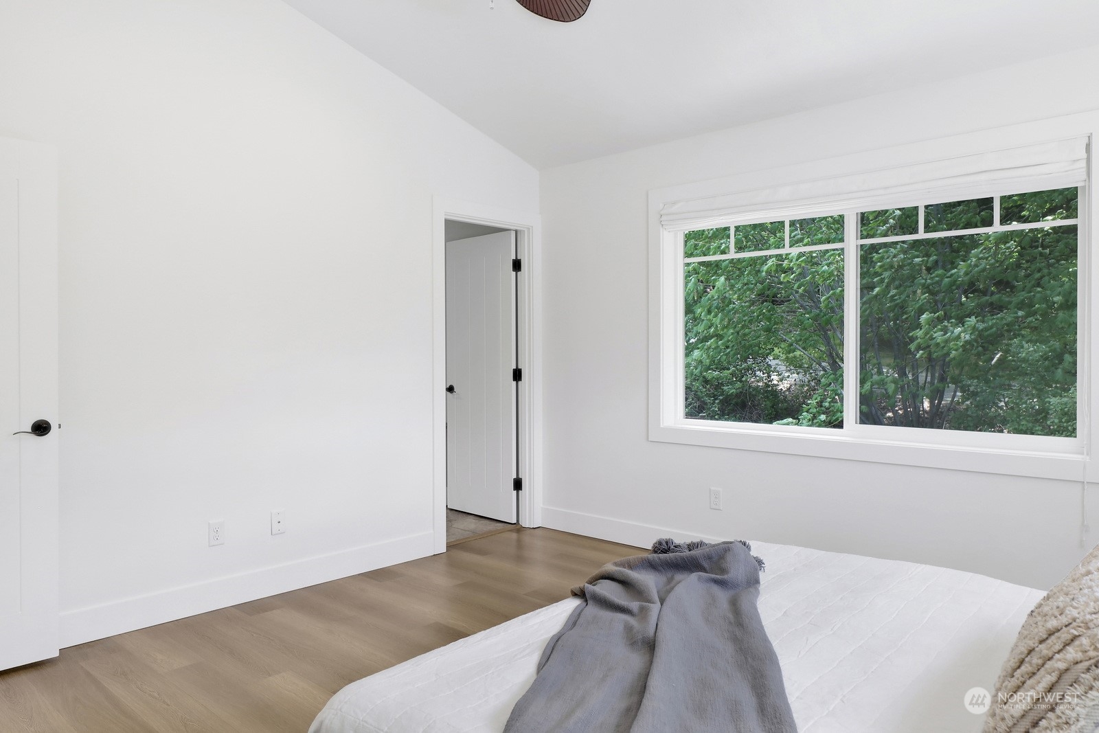 3682 Haggin Road Bellingham, WA 98226 - Photo 25 of 40 Gallery Image 25