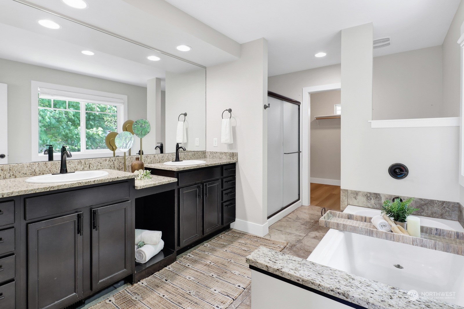 3682 Haggin Road Bellingham, WA 98226 - Photo 26 of 40 Gallery Image 26