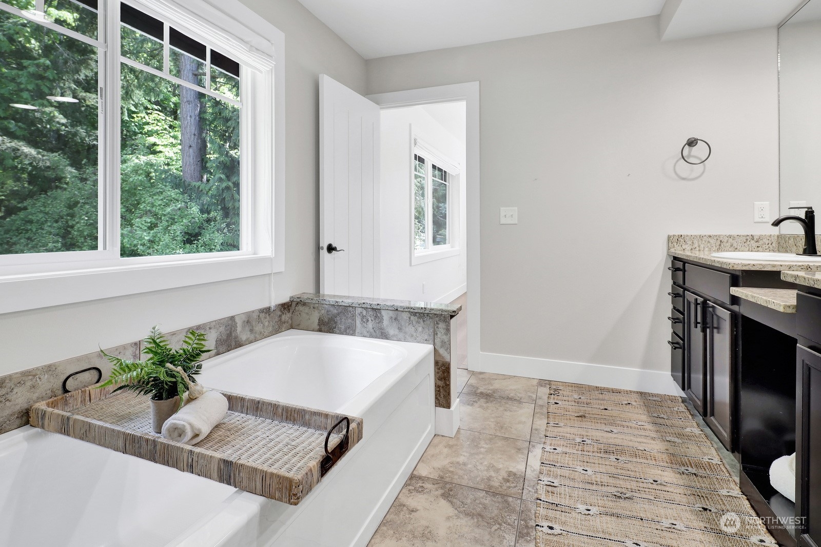 3682 Haggin Road Bellingham, WA 98226 - Photo 27 of 40 Gallery Image 27