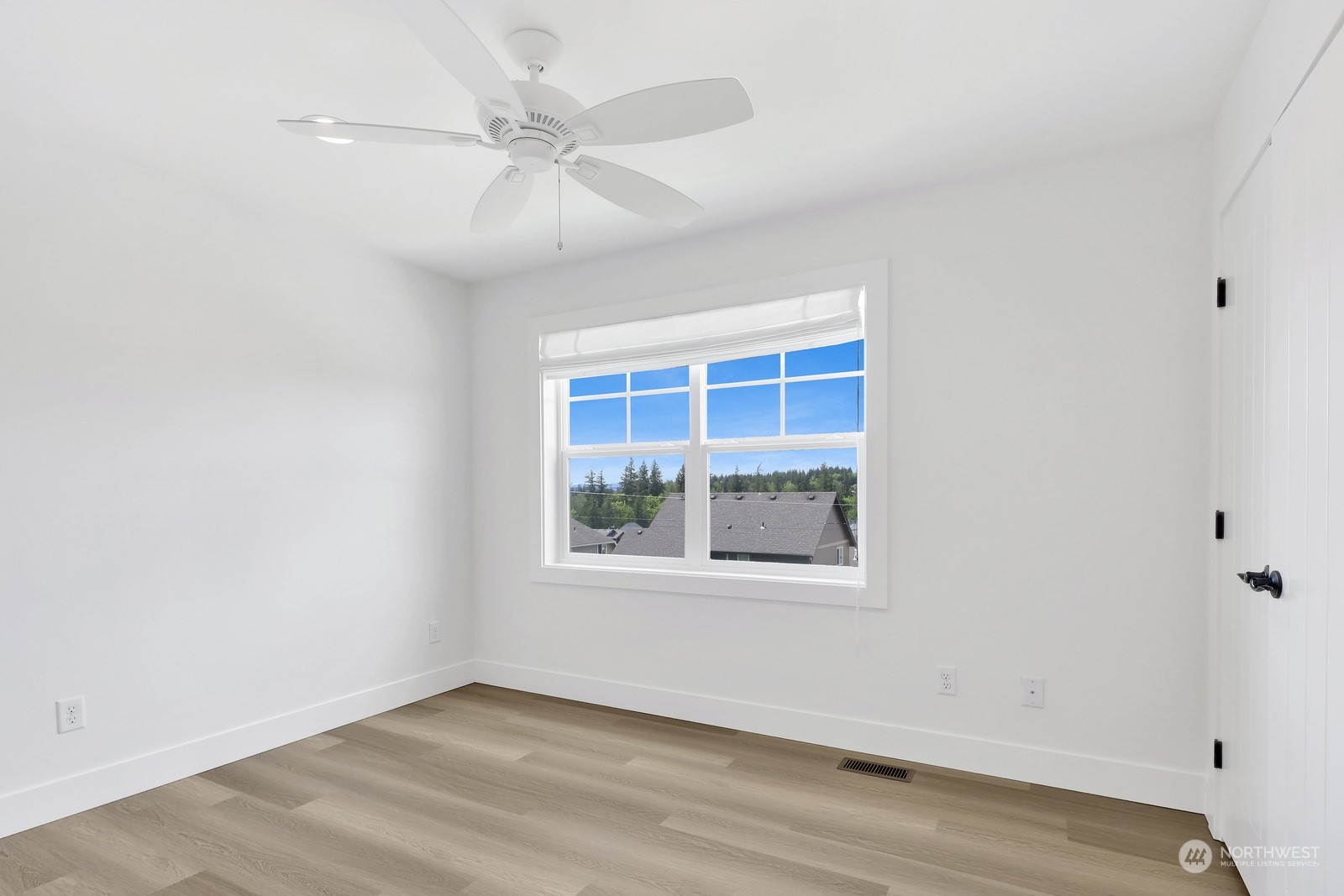 3682 Haggin Road Bellingham, WA 98226 - Photo 29 of 40 Gallery Image 29
