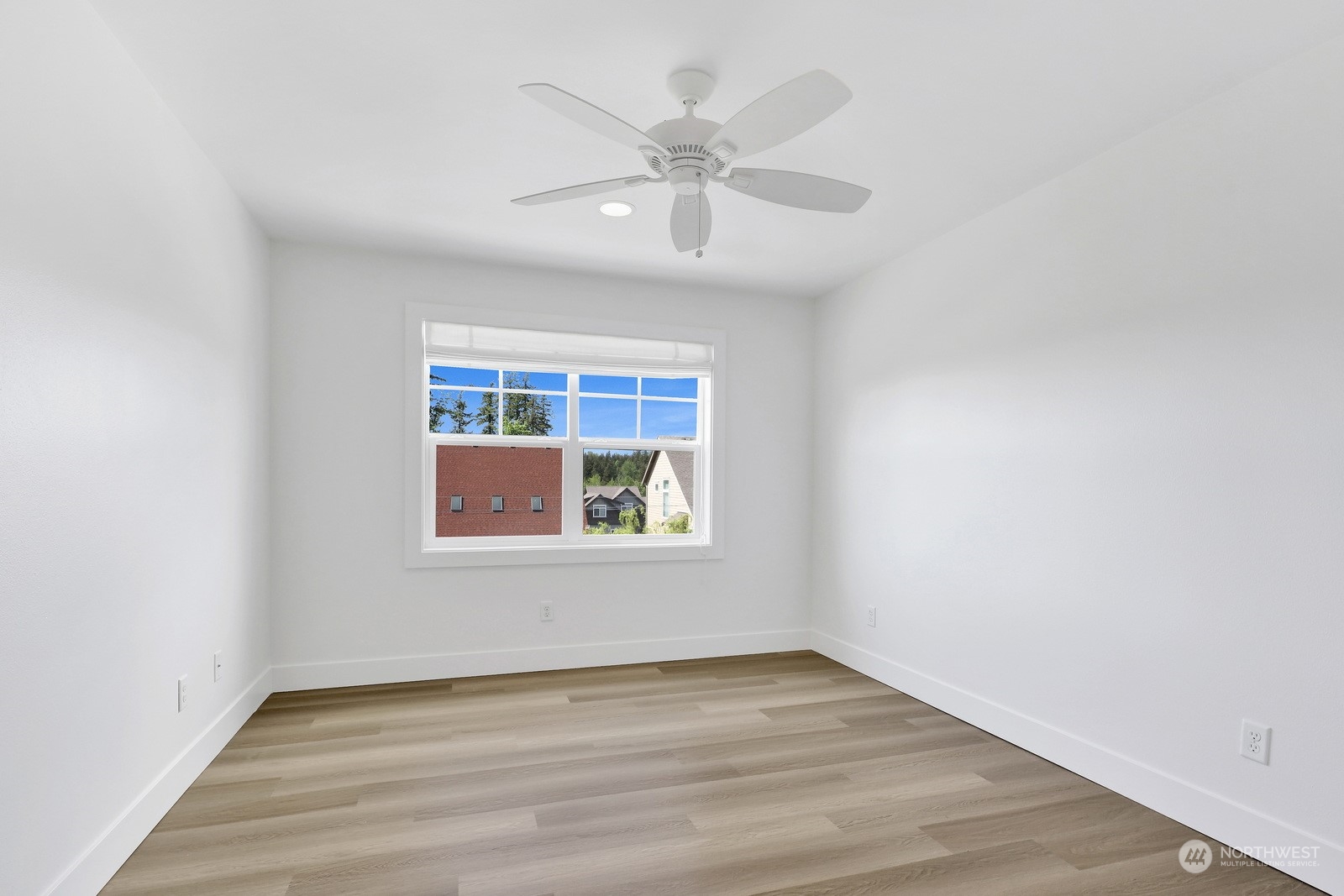 3682 Haggin Road Bellingham, WA 98226 - Photo 30 of 40 Gallery Image 30