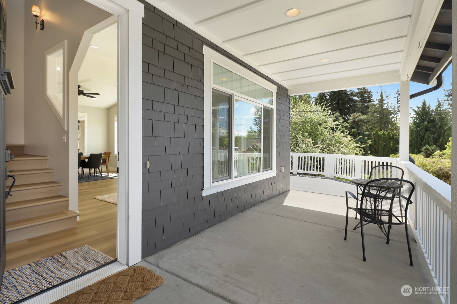 3682 Haggin Road Bellingham, WA 98226 - Photo 3 of 40 Gallery Image 3
