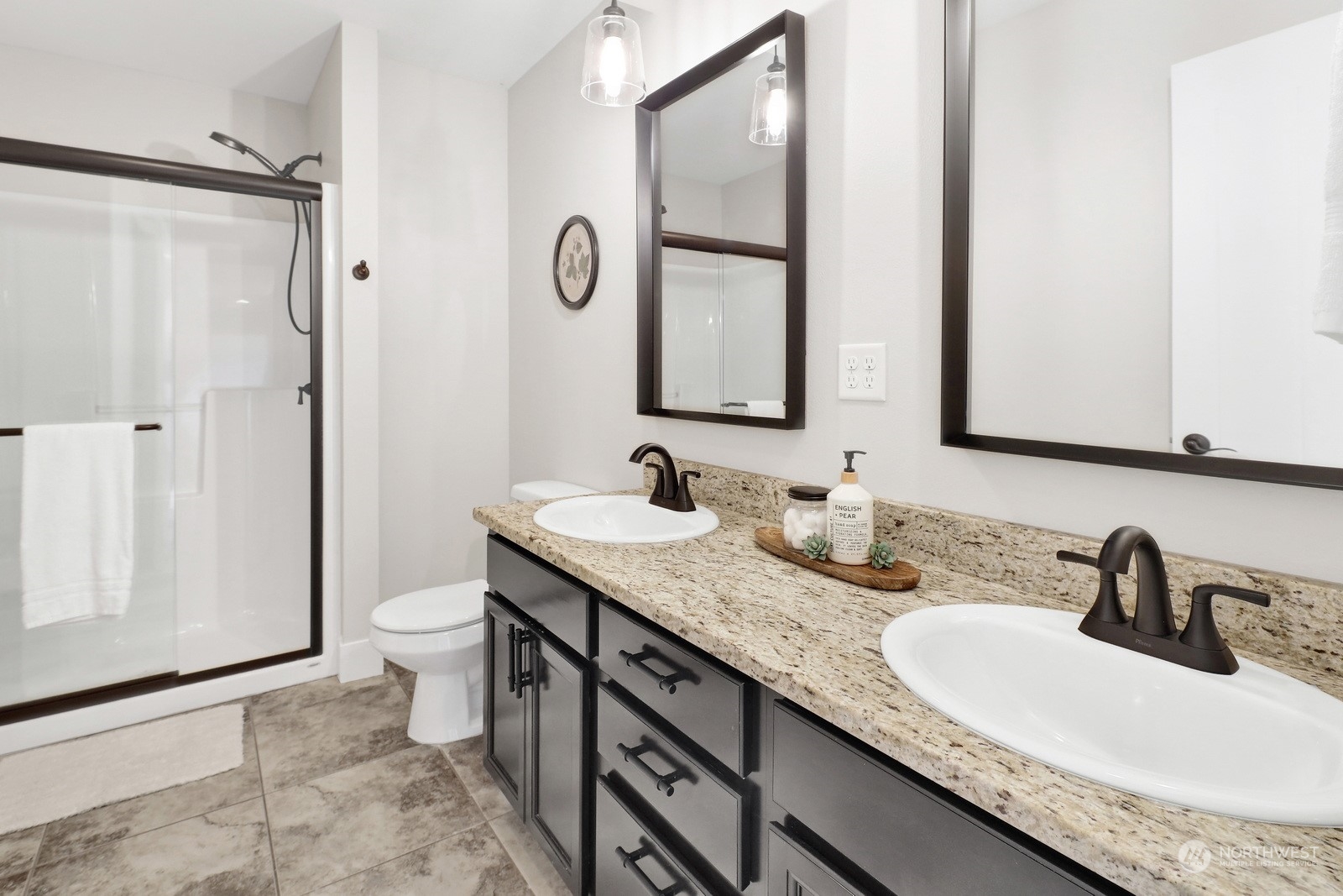 3682 Haggin Road Bellingham, WA 98226 - Photo 31 of 40 Gallery Image 31