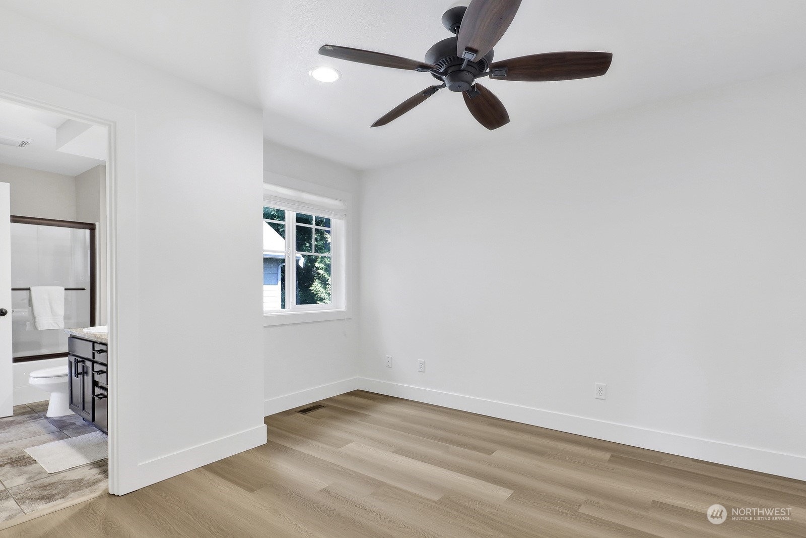 3682 Haggin Road Bellingham, WA 98226 - Photo 32 of 40 Gallery Image 32