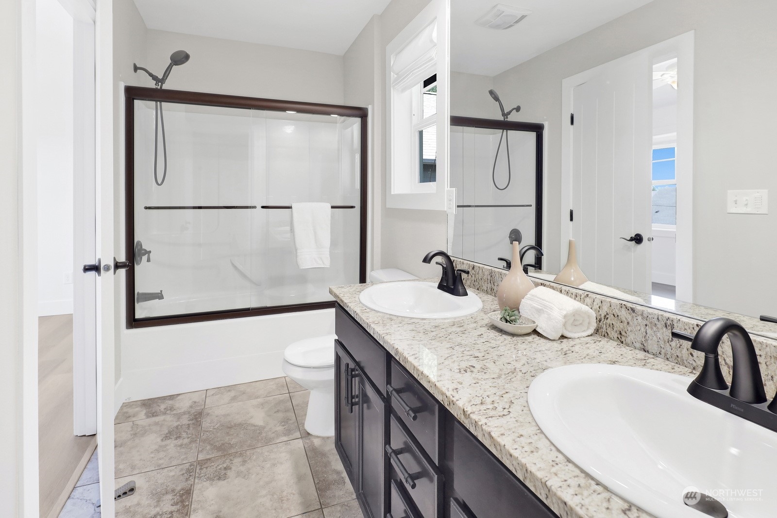 3682 Haggin Road Bellingham, WA 98226 - Photo 34 of 40 Gallery Image 34