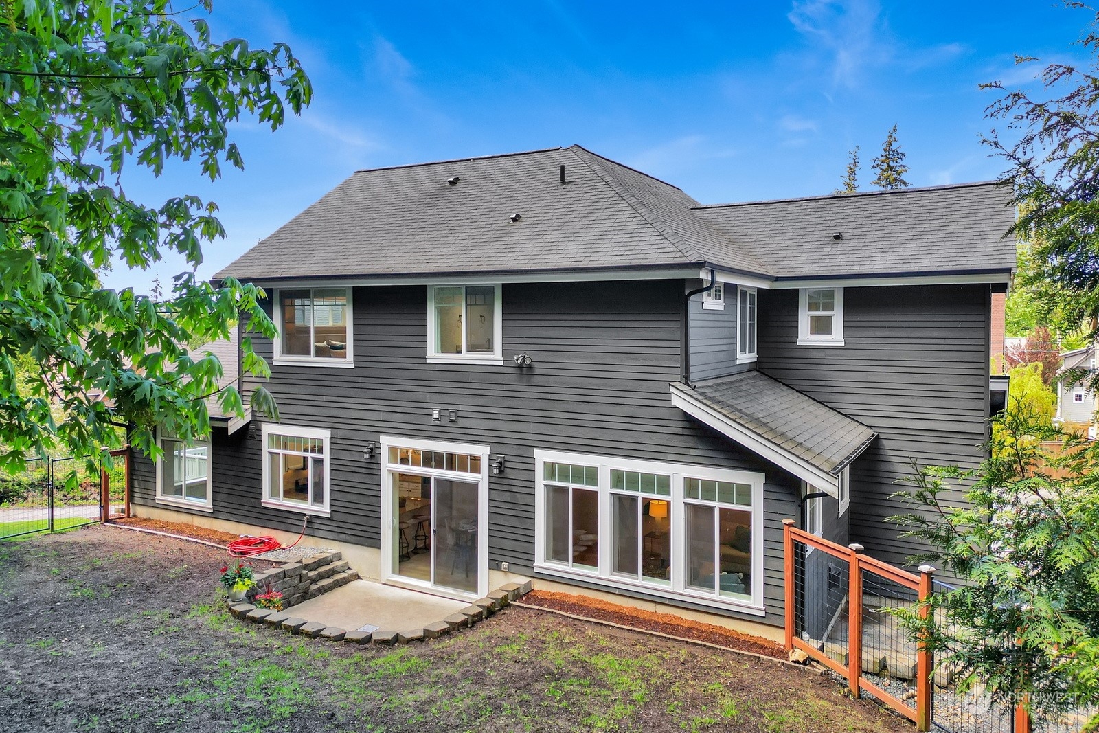 3682 Haggin Road Bellingham, WA 98226 - Photo 37 of 40 Gallery Image 37