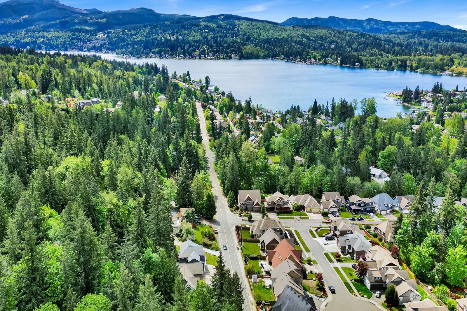 3682 Haggin Road Bellingham, WA 98226 - Photo 39 of 40 Gallery Image 39