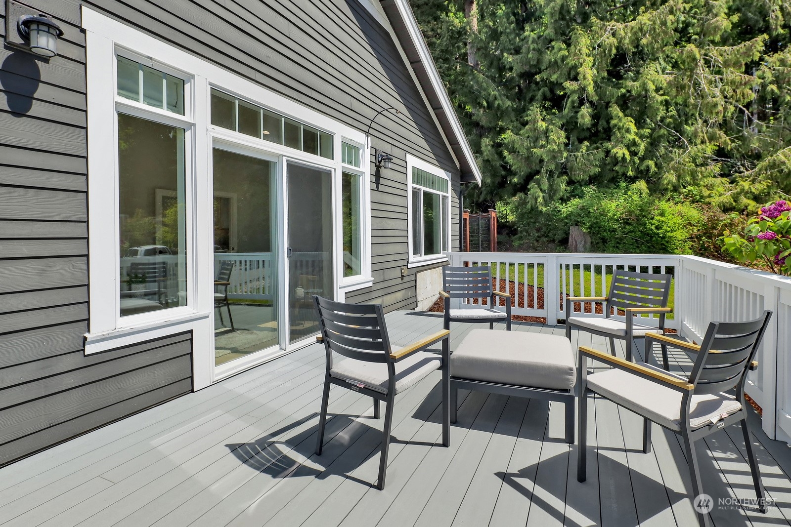 3682 Haggin Road Bellingham, WA 98226 - Photo 4 of 40 Gallery Image 4