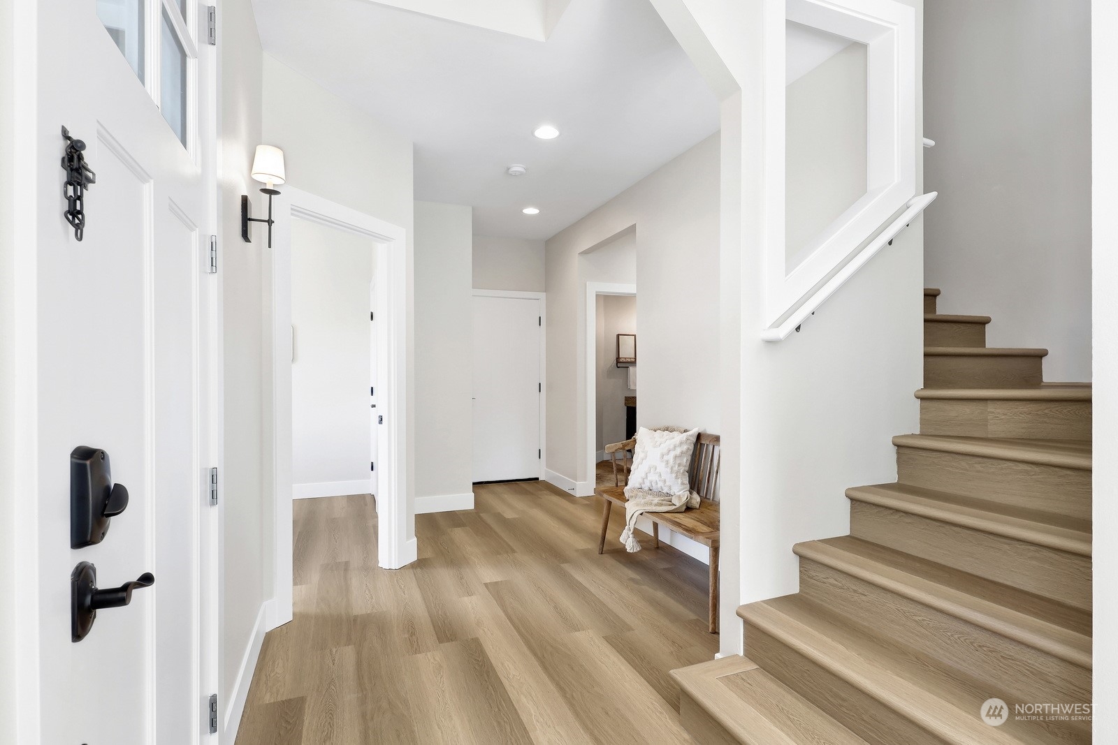 3682 Haggin Road Bellingham, WA 98226 - Photo 6 of 40 Gallery Image 6