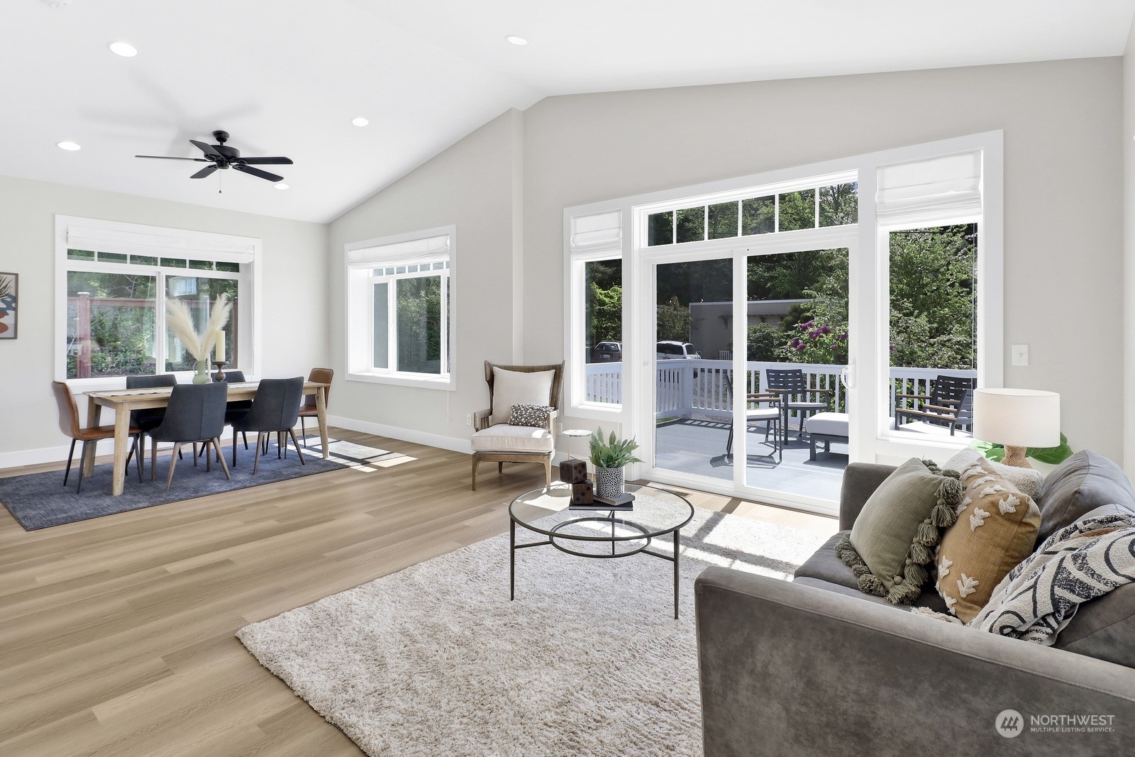 3682 Haggin Road Bellingham, WA 98226 - Photo 7 of 40 Gallery Image 7