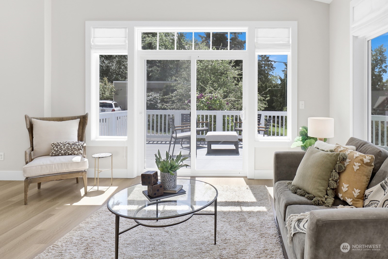 3682 Haggin Road Bellingham, WA 98226 - Photo 8 of 40 Gallery Image 8
