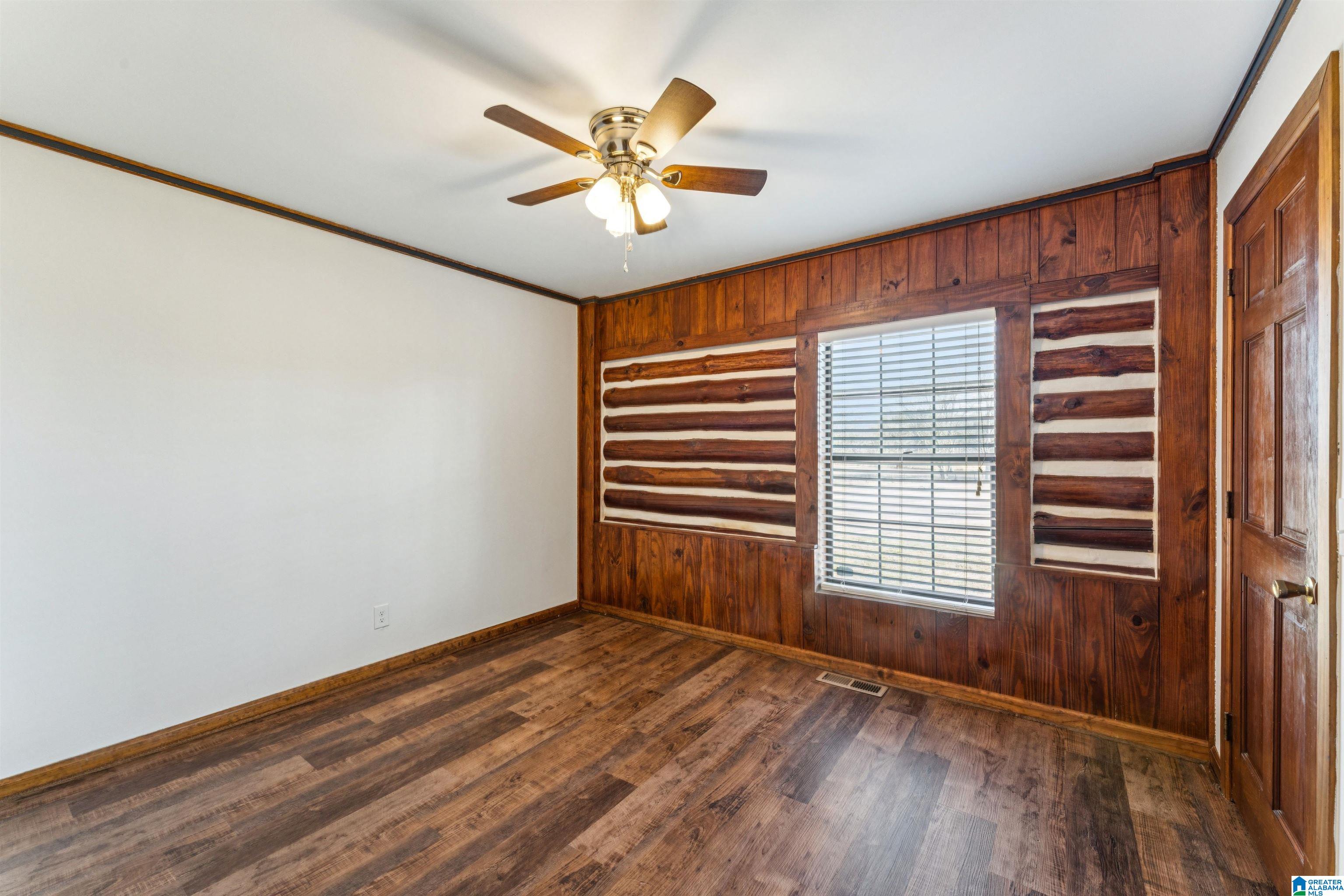 270 Myers Road Odenville, AL 35120 - Photo 11 of 16