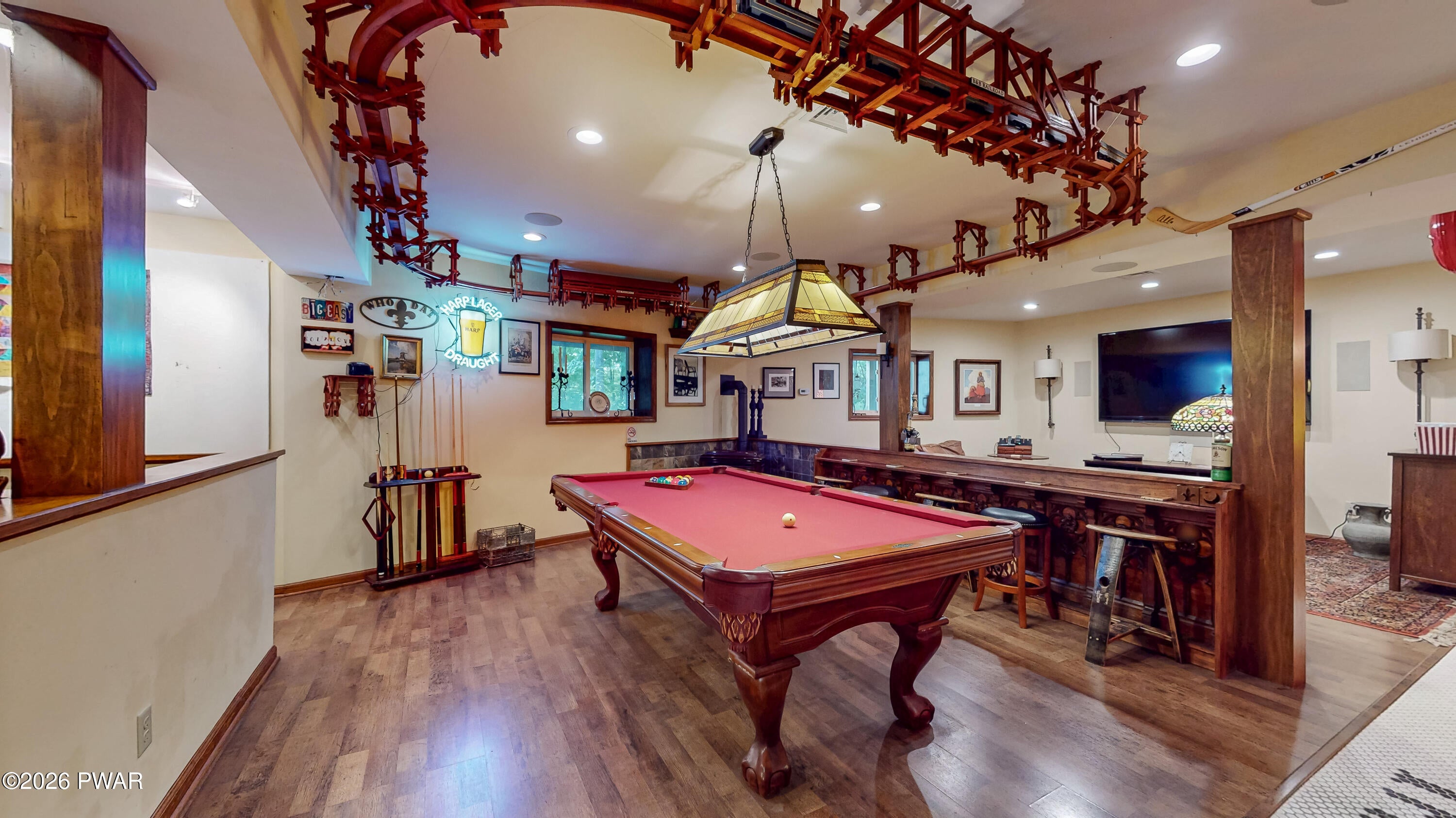 311 Silkmans Road Lake Ariel, PA 18436 - Photo 4 of 101 Gallery Image 4