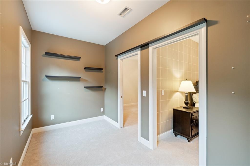 350 Abbotts Crossing High Point, NC 27265 - Photo 41 of 46