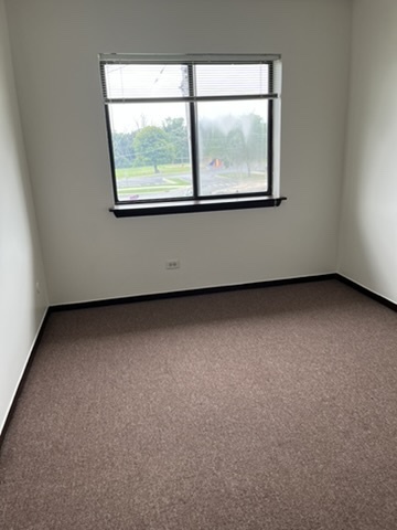 1781 Rand Road, Unit 2A Des Plaines, IL 60016 - Photo 11 of 12 Gallery Image 11