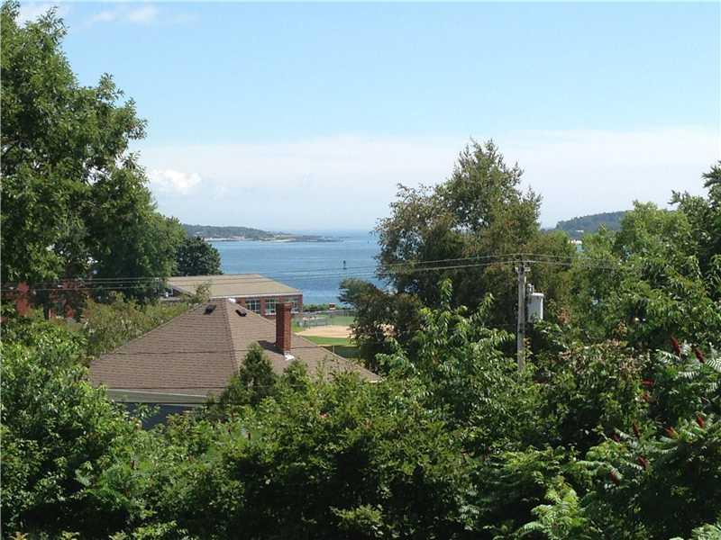 127 Fort Road South Portland, ME 04106 - Photo 5 of 14 Other. View
