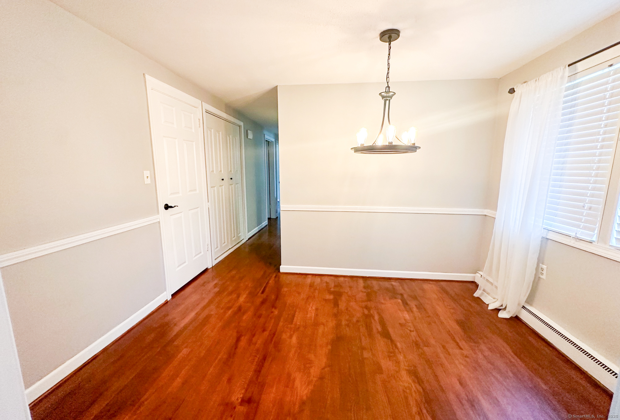 176 Wolcott Hill Road Wethersfield, CT 06109 - Photo 11 of 14