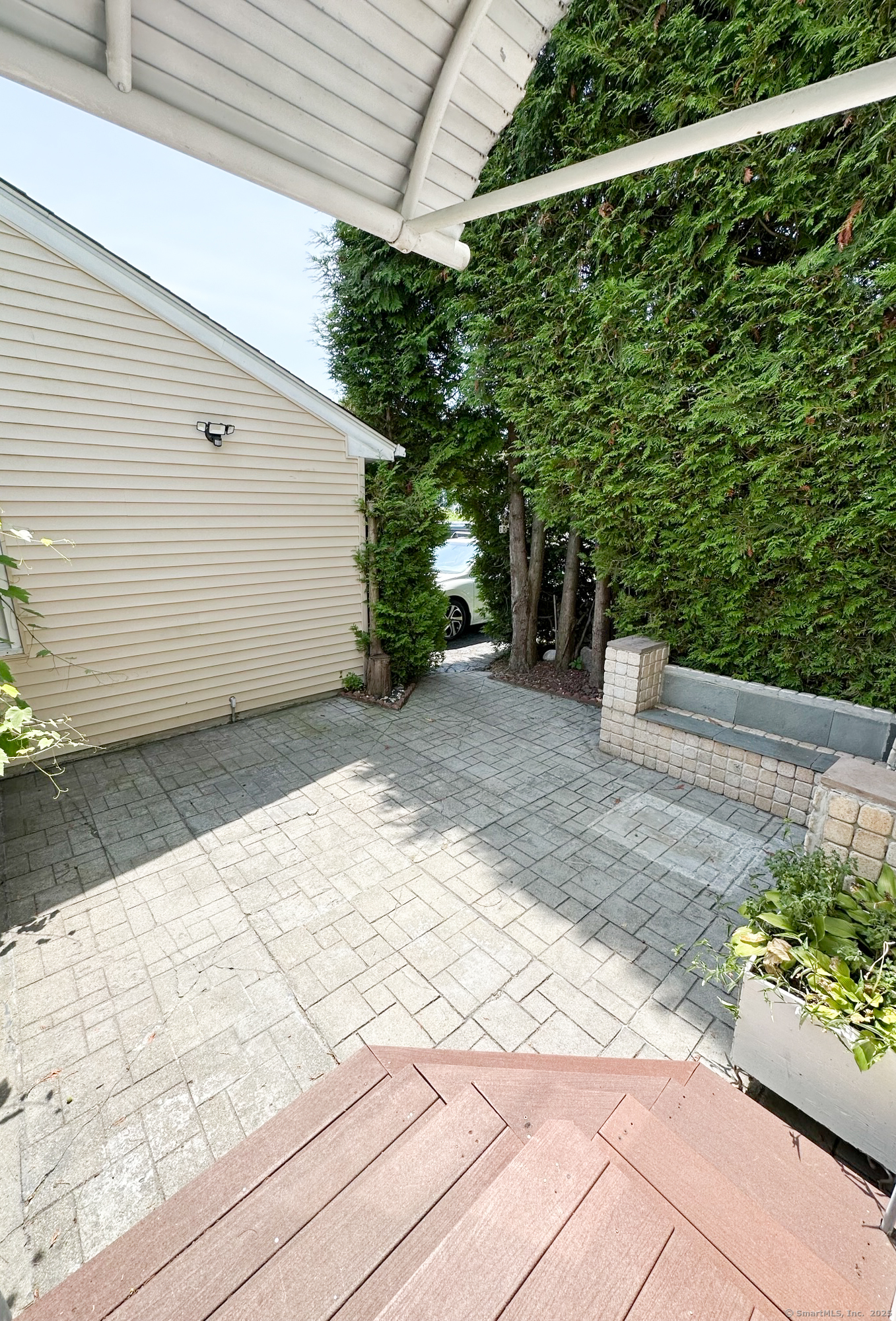 176 Wolcott Hill Road Wethersfield, CT 06109 - Photo 14 of 14