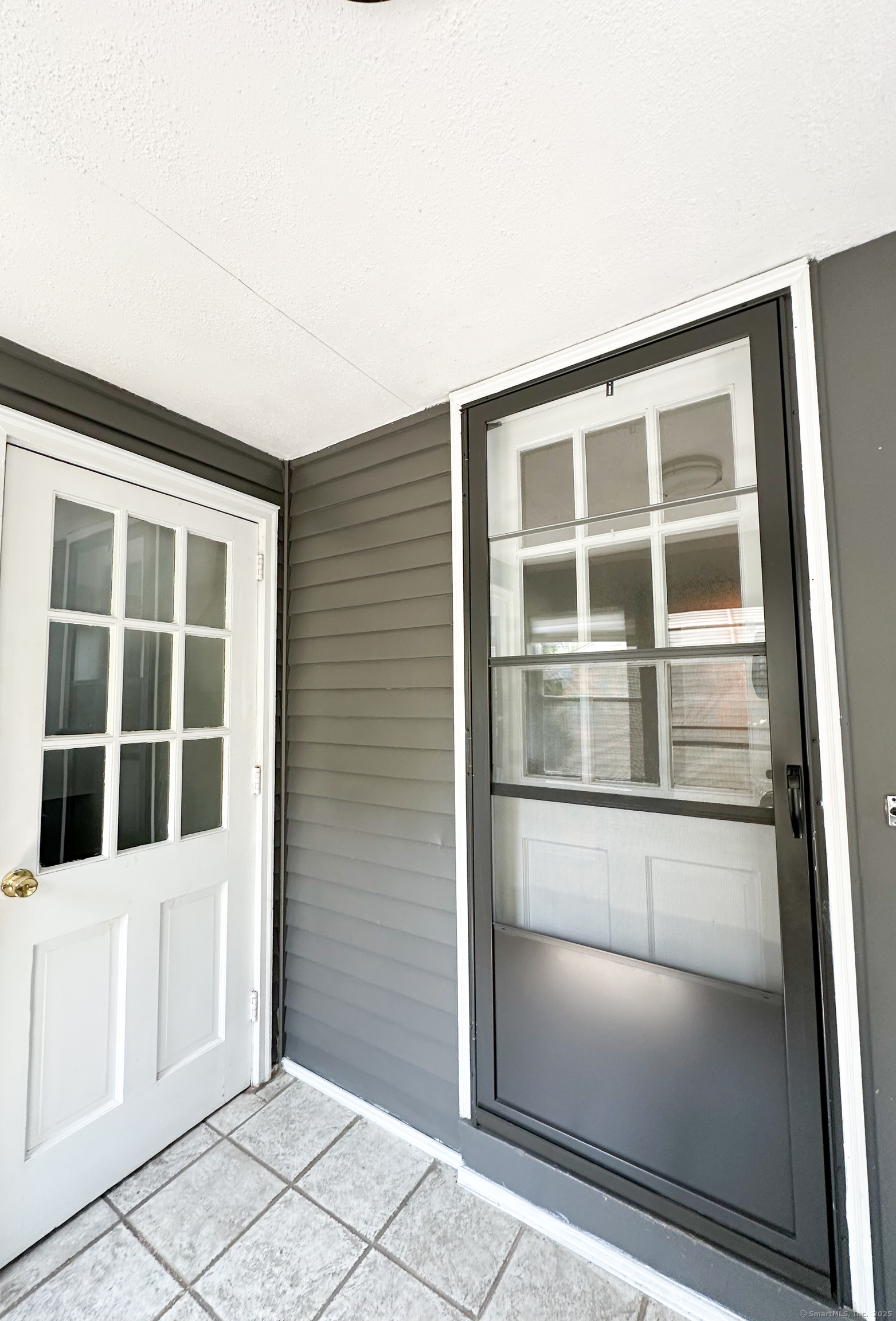 176 Wolcott Hill Road Wethersfield, CT 06109 - Photo 2 of 14